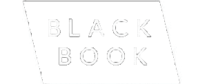 Black Book