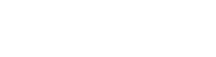 CryptoFlip