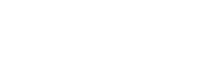 FLEX Payment Solutions