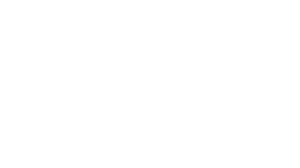 KotaPay