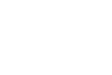 PayNearMe