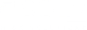 SOLV Risk Solutions