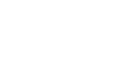 SolutionsByText