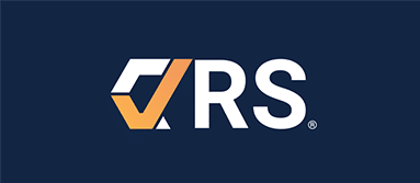 CRS