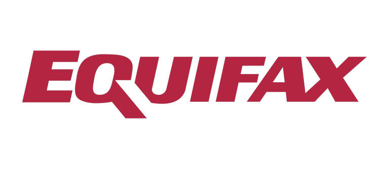 Equifax