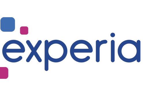 Experian