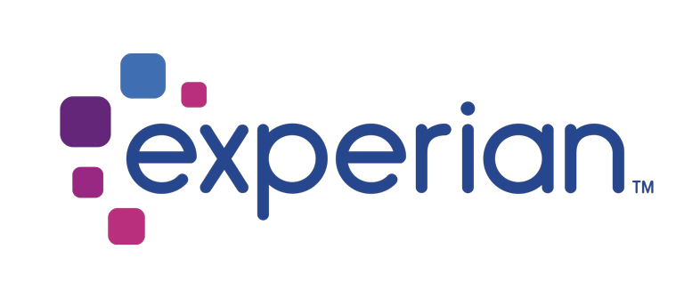 Experian