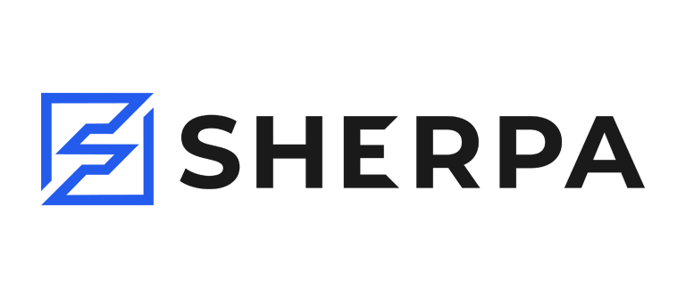 LeadSherpa