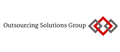 Outsourcing Solutions Group