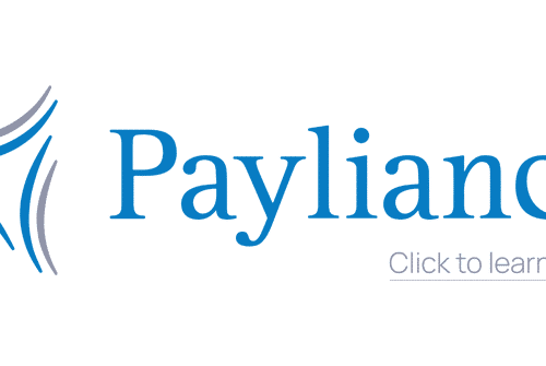 Payliance