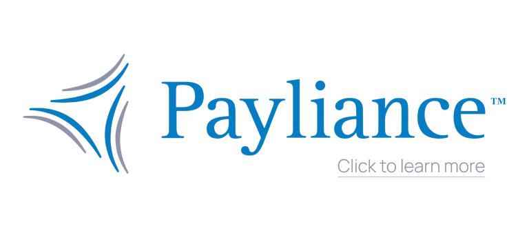 Payliance