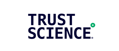 Trust Science