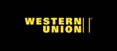 western union