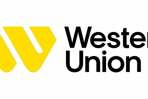 Western Union