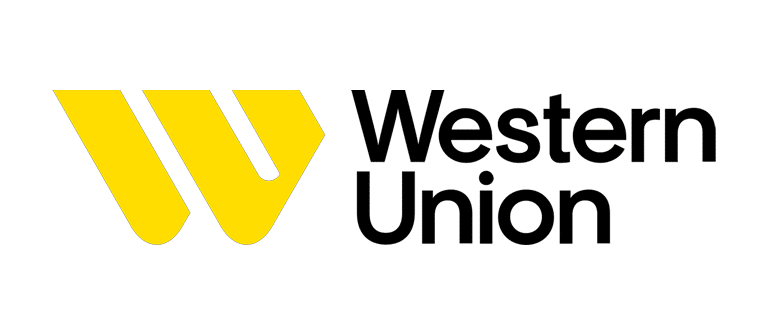 Western Union