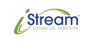 iStream Financial Services