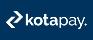 kotopay