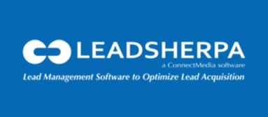 leadsherpa