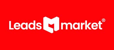 leadsmarket