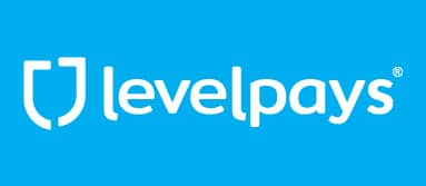 levelpays