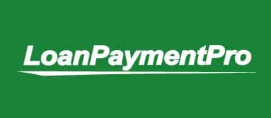 loanpayment