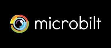 microbuilt