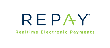 Repay Realtime Electronic Payments