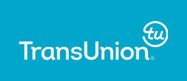 Transunion