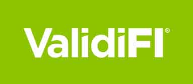 validfi