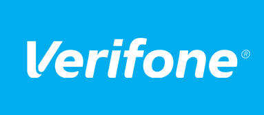 Verifone