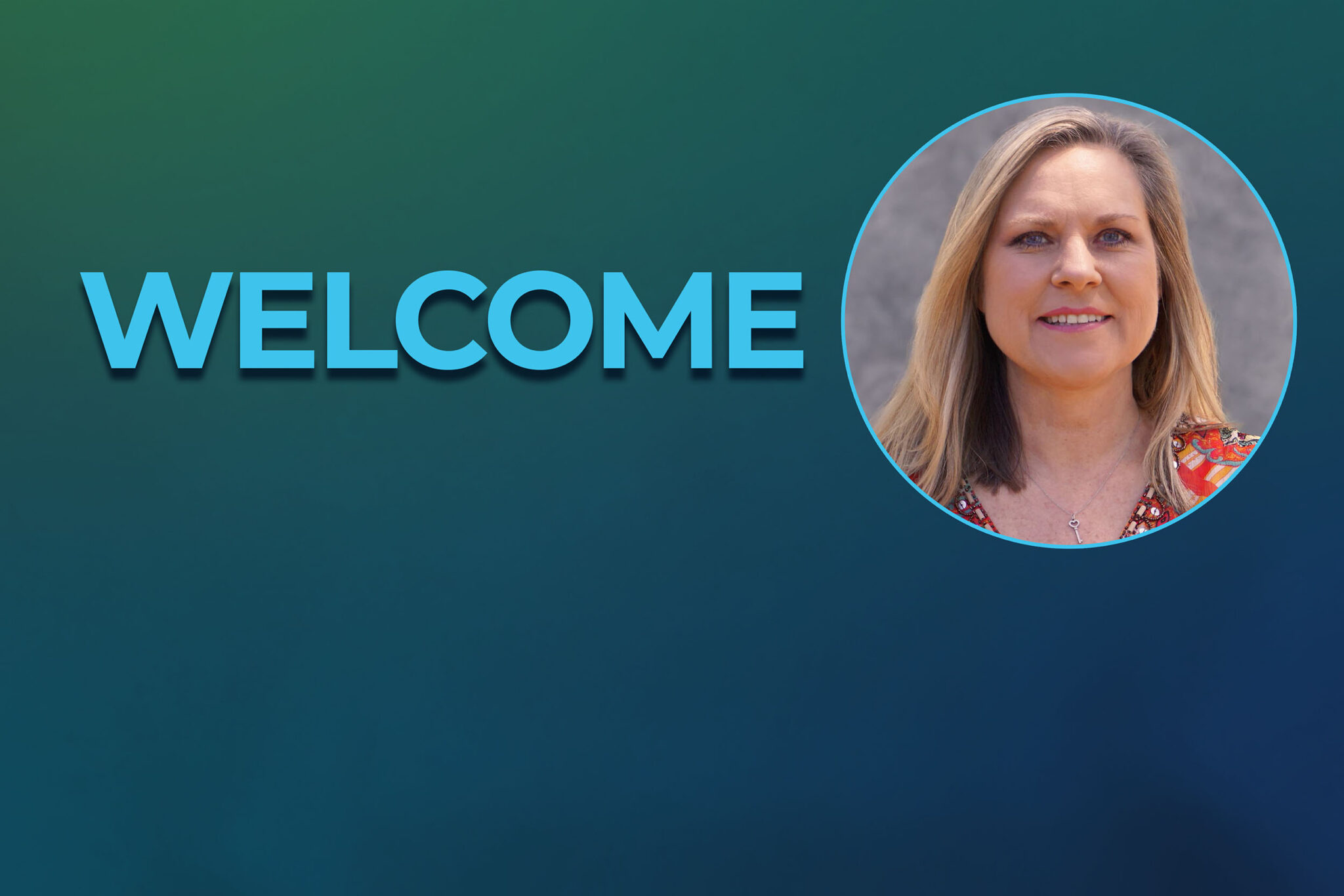 LeAnn Cotten Joins Vergent LMS as VP of Sales and Vendor Management