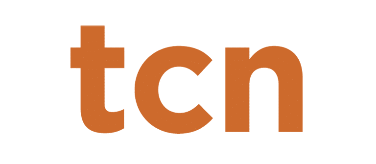 TCN