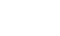 DOT818