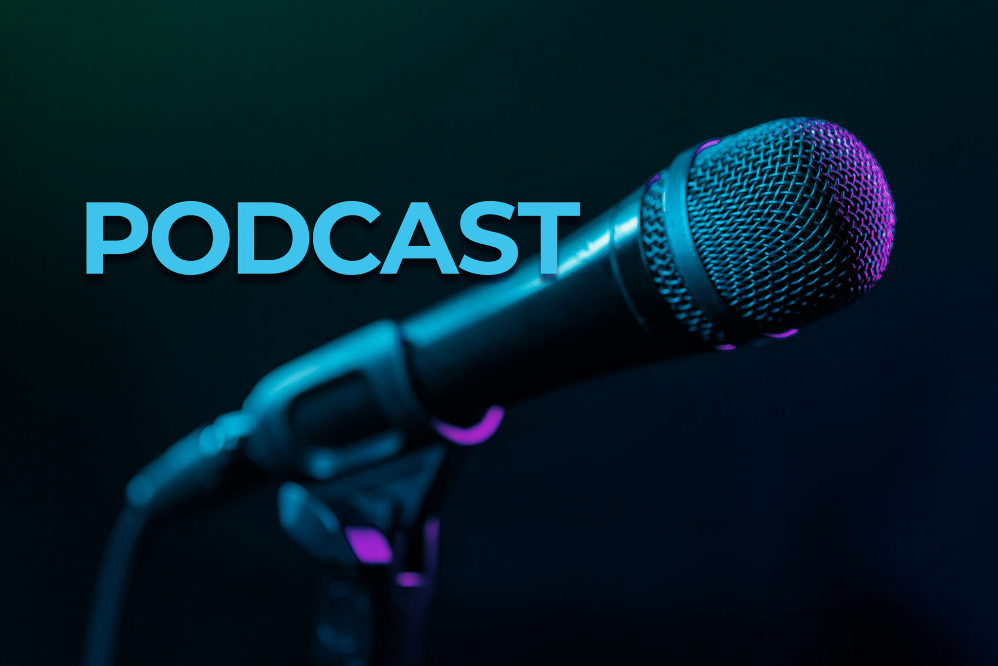 Vergent CIO Interviewed on Bankadelic Podcast