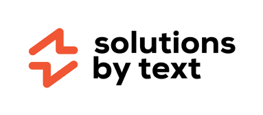 Solutions by Text