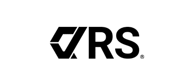 CRS