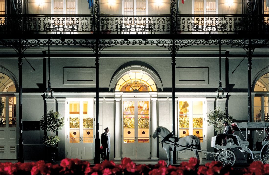 Vergent LMS to Host 2023 User Conference for Consumer Lenders in New Orleans’ French Quarter