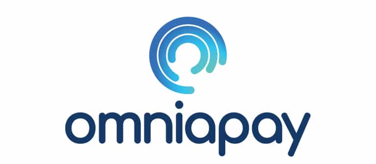 OmniaPay