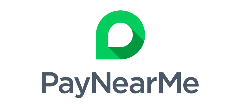 PayNearMe