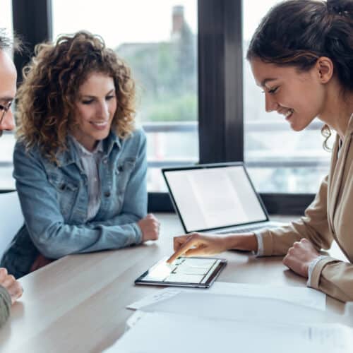 What Makes Great Loan Management Software?