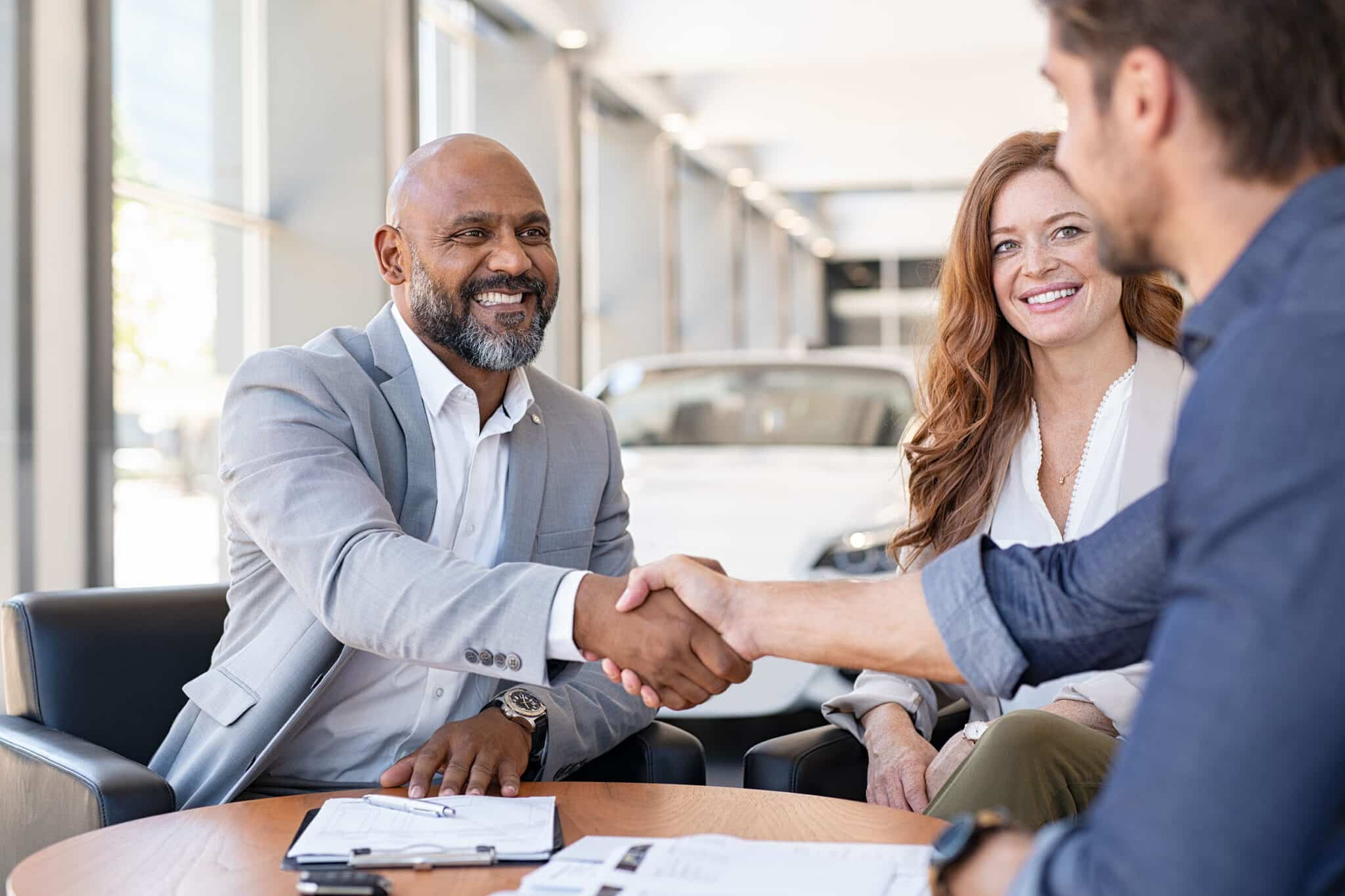 Loan Origination System Vendor Selection Guide