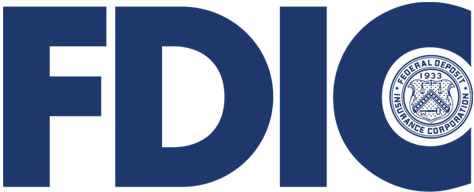 FDIC