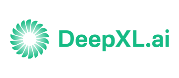 DeepXL