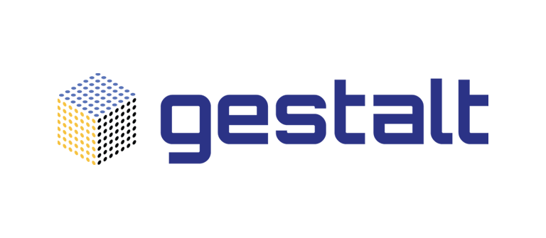 Gestalt
