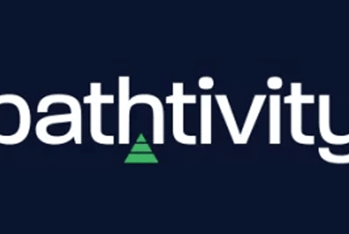 Pathtivity