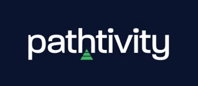 Pathtivity