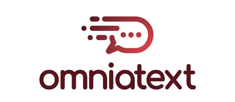 OmniaText
