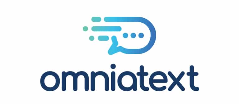 OmniaText