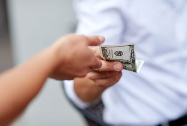 how do payday loans work
