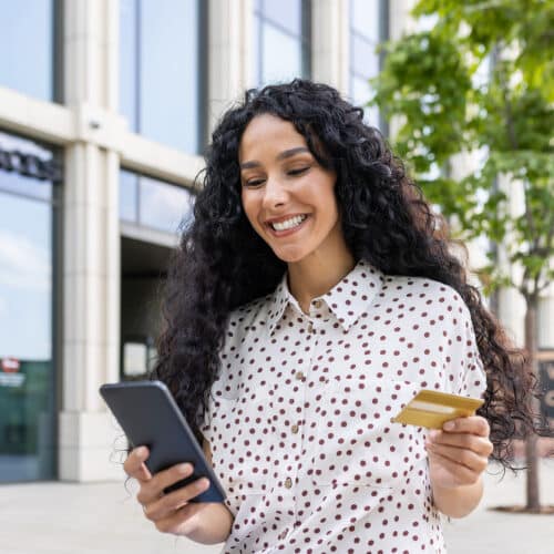 Digital payments offer compliance checks and secure transactions